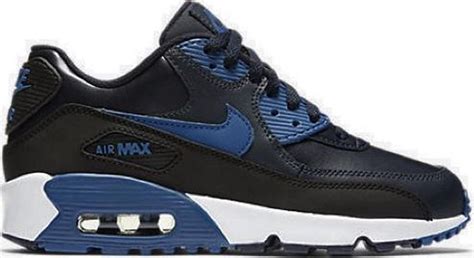 Online Sneakers, Nike Air Max en véle Kinder sneakers